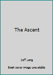 Paperback The Ascent Book