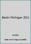 Paperback Barbri Michigan 2011 Book