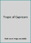 Tropic of Capricorn