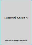 DVD Bramwell Series 4 Book