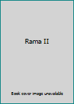 Rama II