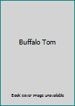 Audio CD Buffalo Tom Book