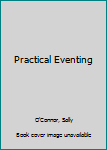 Paperback Practical Eventing Book