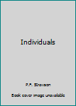 Individuals