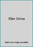 Ellen Ochoa