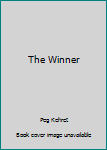 Paperback The Winner Book