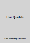 Four Quartets