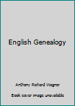 English Genealogy