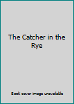 Paperback The Catcher in the Rye Book