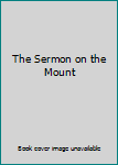 Hardcover The Sermon on the Mount Book