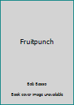 Paperback Fruitpunch Book
