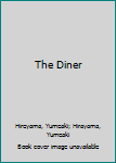 Paperback The Diner Book