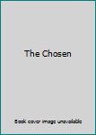 Hardcover The Chosen Book