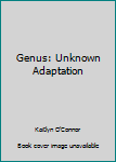 Paperback Genus: Unknown Adaptation Book