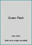 Paperback Green Flash Book