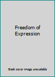 Freedom of Expression
