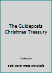 Paperback The Guideposts Christmas Treasury Book