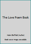 Mass Market Paperback The Love Poem Book