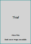 Paperback Thief Book