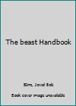 Mass Market Paperback The beast Handbook Book