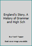 England's Story