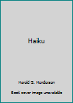 Haiku