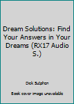 Dream Solutions