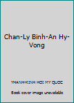 Unknown Binding Chan-Ly Binh-An Hy-Vong Book