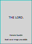 THE LORD.