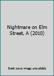 DVD Nightmare on Elm Street, A (2010) Book