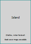Paperback Island Book