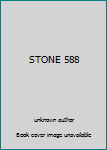 STONE 588