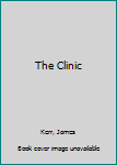 Mass Market Paperback The Clinic Book