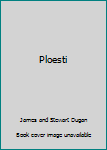 Ploesti