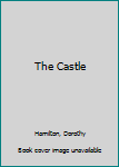 Paperback The Castle Book