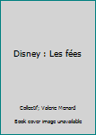 Disney : Les fées
