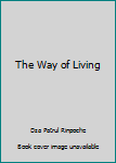 Paperback The Way of Living Book