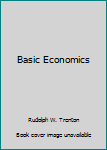 Paperback Basic Economics Book