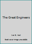 Hardcover The Great Engineers Book