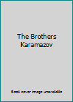 Paperback The Brothers Karamazov Book