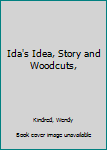 Ida's Idea
