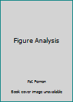 Paperback Figure Analysis Book