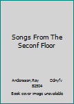 DVD Songs From The Seconf Floor Book