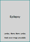Library Binding Epilepsy Book