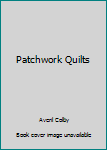 Patchwork Quilts