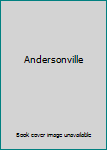 Hardcover Andersonville Book