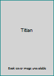 Titian
