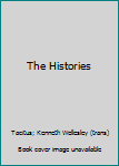 The History of Tacitus
