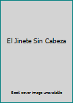 DVD El Jinete Sin Cabeza Book