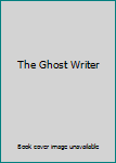 Hardcover The Ghost Writer Book